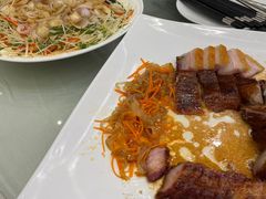 -太子园林酒家