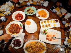 -文儒九号·闽菜馆(三坊七巷店)