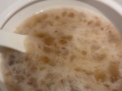 -雷门拉面·现熬骨汤(凯德来福士店)
