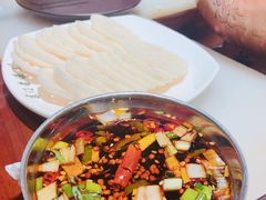 -京门老爆三(回龙观店)