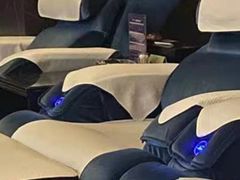 -仟汇足道·SPA(秀洲总店)