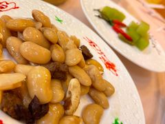-南普陀素菜馆