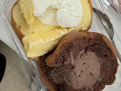 -红花点心局(大观园店)