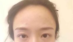 -坤如玛丽·医疗美容中心