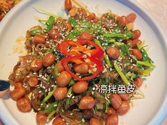 -香港食盈碗仔翅(清远总店)