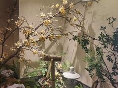 -香满楼(清水河路店)