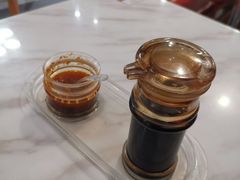 -百年尹氏汤包(湖南路狮子桥店)