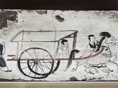 -敦煌市博物馆