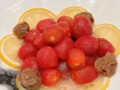 -淘谷粤有味(石湾店)
