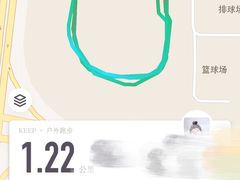 -浙江越秀外国语学院