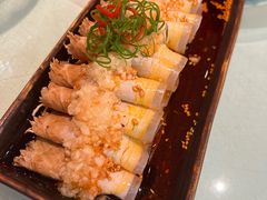 -天成川菜(礼岗店)
