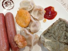 -河源客天下-温泉小镇