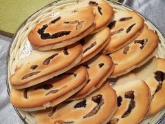 -老爷庙风味美食府(魏都大道店)