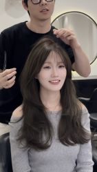 -SWANK SALON