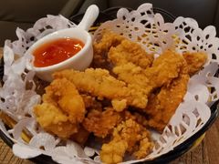 -MAAN COFFEE(金桥店)