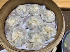 -鑫旺旺汤包(总店)