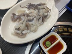 -黑山岛餐厅