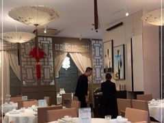 -徽珍源(龙茗路店)