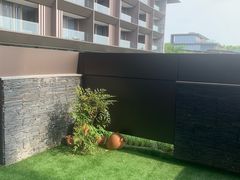 -苏州阳澄半岛英迪格酒店