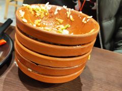 -潇湘阁(望京SOHO店)