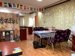 包厢-古田会·肥肠鸡(古田店)