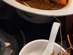 老头儿油爆沼虾-老头儿油爆虾·1987杭州烟火味(湖滨银泰in77D区店)