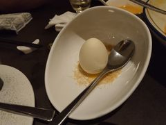 -三利音·东方司宴(外滩店)