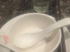 -江南鱼捞(北仑银泰城店)