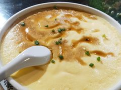 -湘聚缘.湖南菜(光明路店)