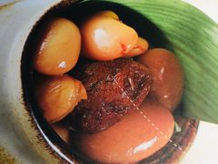 -锦尚阁烤鱼(望京新荟城店)