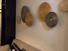-Lazy Time Massage南亚按摩小馆(大悦城店)