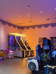 -超级奈尔宝SUPER NEOBIO(杭州星光店)