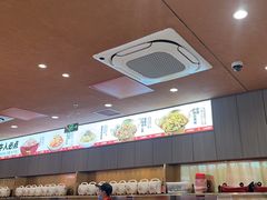 -辣可可·小炒黄牛肉(望京凯德MALL店)