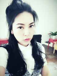 -S.HAIR SALON