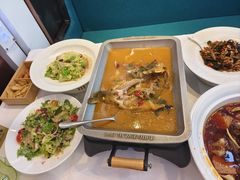 -潇湘楼(环保园店)