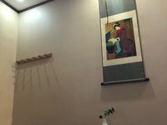 -竹幸日本料理(国光1937科技文化创意园店)