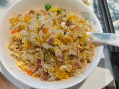 -大潮淮·淮扬菜(何园旗舰店)