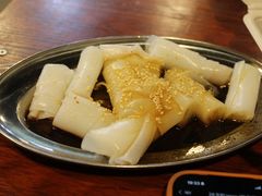 -陳添記·祖傳爽鱼皮(十五甫三巷店)