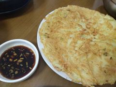 -米郎餐厅·朝鲜族料理(延长路店)