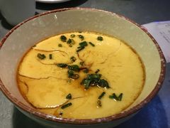 -大碗厨 25年老字号 现炒湘菜(四季天地店)