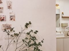 -团子君寿司·茶