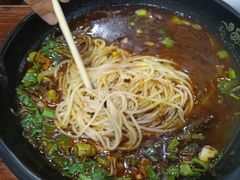 -一品飘香米线(一中总店)