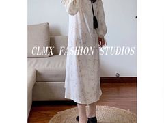 -CLMX(新天地凯德晶萃广场店)