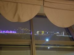 -杭州国际会议中心洲际酒店-原素全日餐厅(解放东路店)