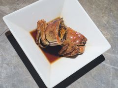 -杭州酒家(庆春路店)