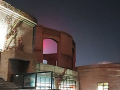 -砂之船奥特莱斯(合肥店)