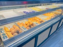 -酥大興·新国潮糕点配茶饮(龙岗万达黑金店)