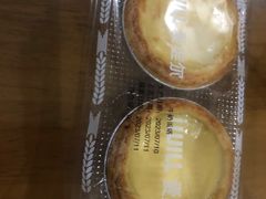 -爱维尔阳光蛋糕(和丰店)