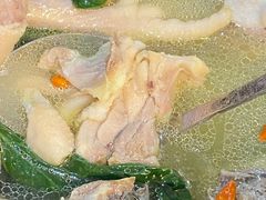 -李东农庄(中南百草园地标店)