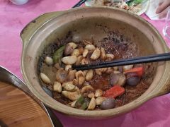 -侠成水上农庄(工业大道店)
